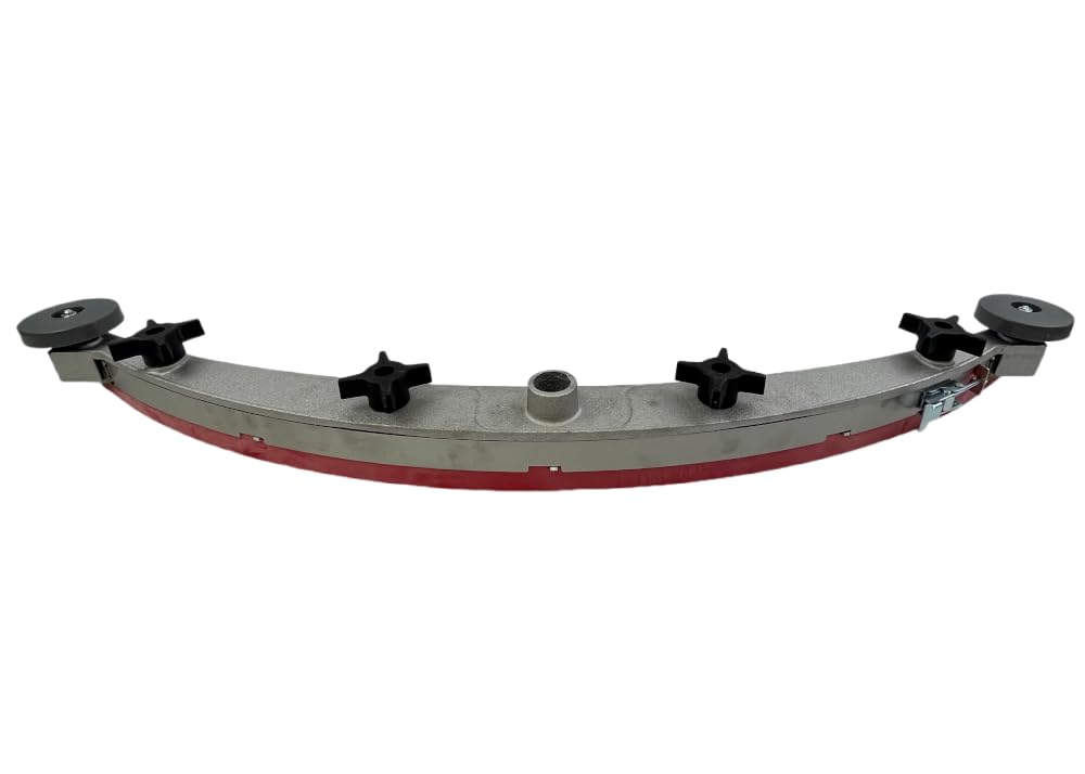 【tibitarou98】 14969880001 | Caterpillar 3406E/C15/C16 S410SX Zeki Performance (Stage